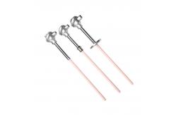 China ODM Customized 4-20mA Smart Thermocouple Temperature Transmitter for B2B supplier