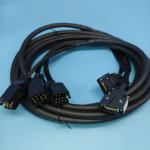 J9080114B SMT Machine Spare Parts The Ultimate Solution for Your Business Growth for sale