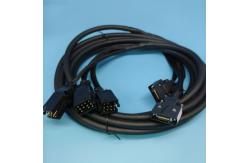 China J9080114B SMT Machine Spare Parts The Ultimate Solution for Your Business Growth supplier