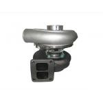 Mitsubishi Car Engine Turbocharger Model TD07 49175-00418 for sale