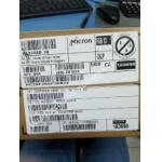 PC28F256P30B2E  NOR Flash for sale