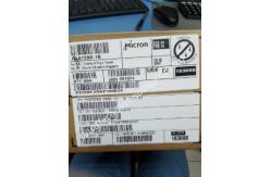 China PC28F256P30B2E  NOR Flash supplier