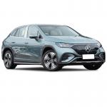 Upgrade Your Fleet with the Unmatched Performance of Mercedes-Benz Sedan for sale