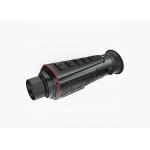 OEM ODM OBM Thermal Imager With 25mm 35mm Lens for sale