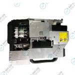 Original FUJI Nxt H12SQ Head AA6ST06 for SMT Production