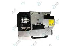 China Original FUJI Nxt H12SQ Head AA6ST06 for SMT Production supplier