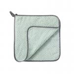 KILINE Kitchen Professional Cleaning Cloths Washable Lazy Kitchen Nonstick Wiping Rags for sale