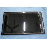 23.8 Inch Small Lcd Panel Module High Brightness Outdoor Signage