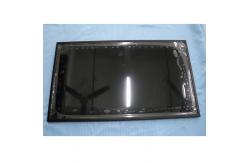 China 23.8 Inch High Tni LCD Monitor 1000nits  Sunlight Readable Screen supplier