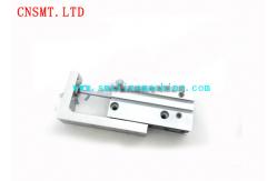 China KHM-M9182-00X YG200L Main Baffle Cylinder With Sliders Lightweight SMT Machine Parts supplier
