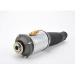 VW Front Left Air Shocks Repair Part 3D0616039 3D0616039L For Volkswagen Phaeton for sale
