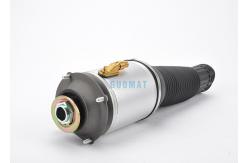 China VW Front Left Air Shocks Repair Part 3D0616039 3D0616039L For Volkswagen Phaeton supplier