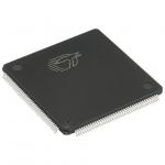 CY37128P160-125AXC for sale