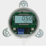 Dwyer Magnesense MS2 Differential Pressure Transmitter for sale