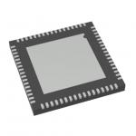 FT4232HPQ-TRAY for sale
