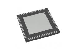 China FT4232HPQ-TRAY supplier