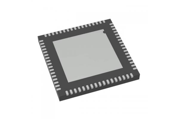 FT4232HPQ-TRAY