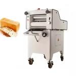 220V 380V Bread Dough Press Machine for sale