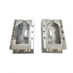 Cold Runner Home Appliance Mould Handle Blow Molded Bottles PP Plastic for sale