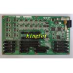 YAMAHA KGK-M5890-012 IO IF BOARD KGK-M5890-01X YAMAHA Machine Accessory for sale