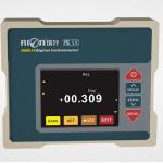 Electronic Digital Protractor Inclinometer , 1.5V Precision Digital Inclinometer