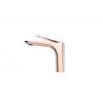160mm 170cm Brass Basin Faucet Single Level Brass Basin Tap Set for sale