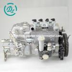 8-97371043-0 Engine Parts Fuel Injection Pump 101402-8290 Engine 4BG1T for sale