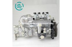 China 8-97371043-0 Engine Parts Fuel Injection Pump 101402-8290 Engine 4BG1T supplier