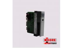 China 1747-L541 Allen Bradley Control Module supplier