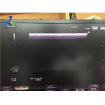 Hitachi EUP-L74M 50mm Linear Vascular Ultrasound Transducer/Use In Hospital