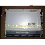 LCD Panel Types LQ10DS01 SHARP 10.4 inch 640*480 for sale