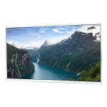 G238HCJ-L01 23.8 Inch Industrial Open Cell LCD Panel Multi Interface VGA DVI Control Borads for sale