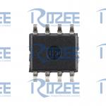 TL082IDT