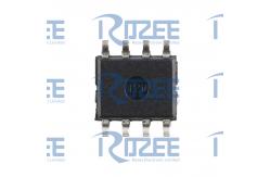 China TL082IDT supplier