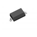 BAV16W/1N4148W Ultrafast Soft Recovery Diode , Ultra Fast High Voltage Diode for sale