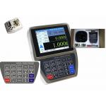 Lightweight Shovel Loader Indicator Special Anti Vibration Digital Filtering Algorithm for sale