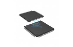 China EPM7128AETC144-5N supplier