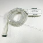 Chison Ebit 60 Ebit Series Ultrasound Machine P3-E Phased Array Probe For Abdominal Cardiac Vascular 1.5 MHz. - 5.3 MHz for sale