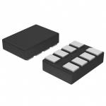 NLX1G99CMX1TCG for sale
