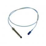 330703-000-070-10-02-00  BENTLY NEVADA  Proximity Probes for sale