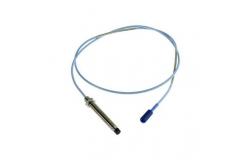 China 330703-000-070-10-02-00  BENTLY NEVADA  Proximity Probes supplier
