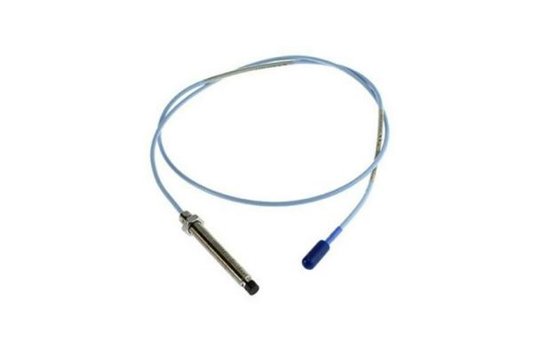 330703-000-070-10-02-00 BENTLY NEVADA Proximity Probes