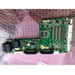 YS24 Head IO Board KKE-M4570-010 I/O Head Board Assy for sale