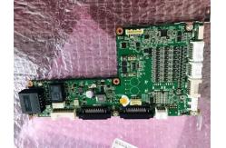 China YS24 Head IO Board KKE-M4570-010 I/O Head Board Assy supplier