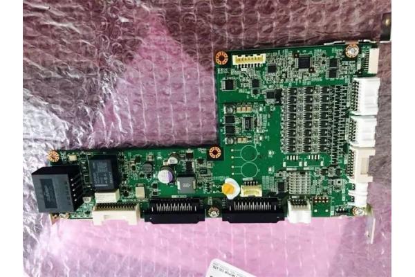 YS24 Head IO Board KKE-M4570-010 I/O Head Board Assy
