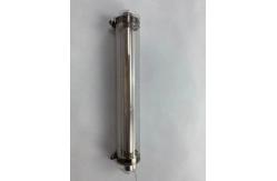 China Excimer Lamp Modification Dental Implant 222nm Far Uvc Curing Sterilization supplier