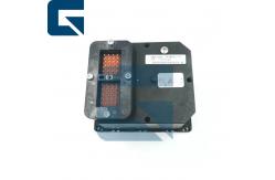 China 252-4501 2524501 Engine 3126B 3412E Control Monitor supplier