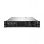 Refurbished HPE DL560 Gen9 Proliant 2U Intel Xeon Rack Server with 3.1GHz Processor for sale