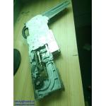 Samsung SM 24mm feeder for sale
