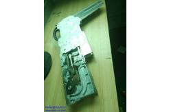 China Samsung SM 24mm feeder supplier